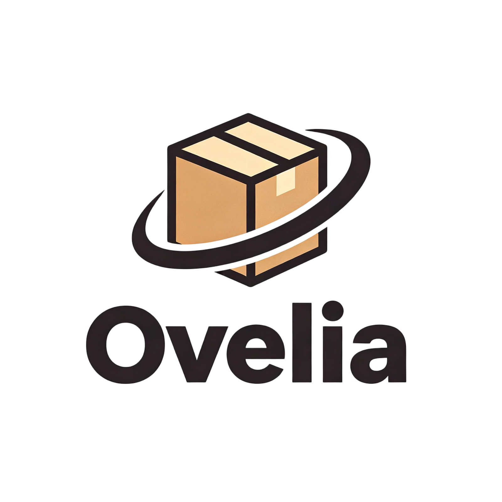 default-logo