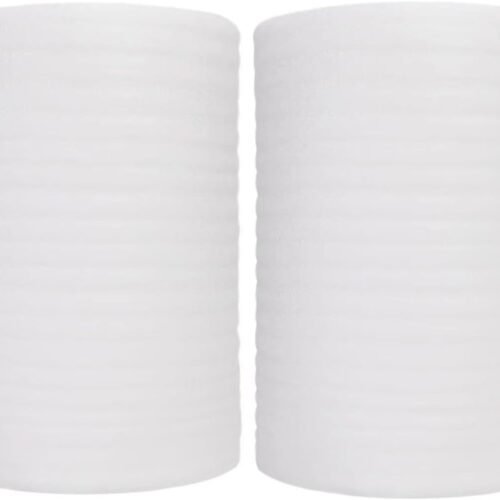 Moving Polyethylene Cushion Foam Roll