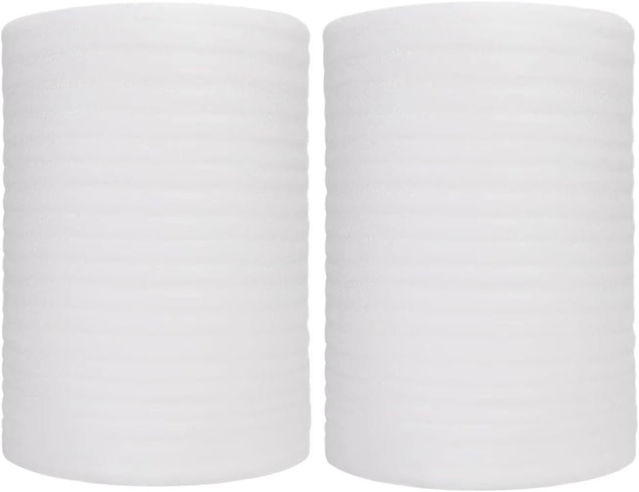 Moving Polyethylene Cushion Foam Roll