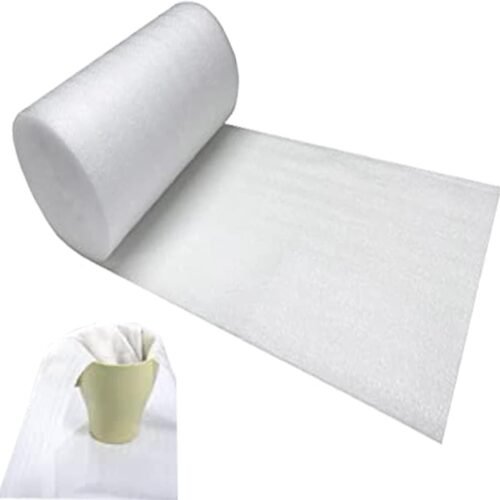 Moving Cushion Foam Roll