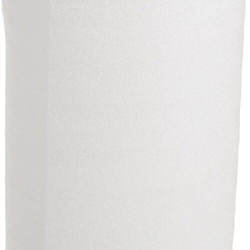 Moving Foam Wrap Roll for Glasses