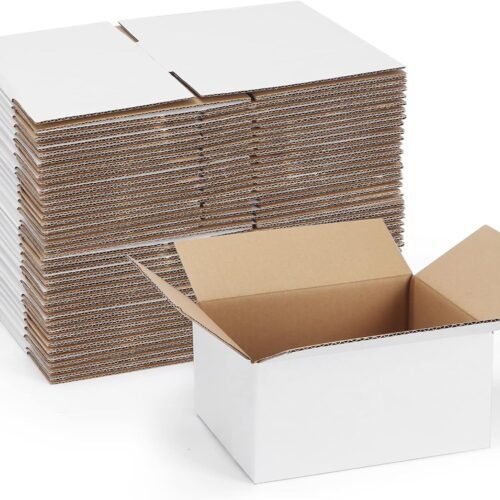Value Shipping Box Sets Small Size